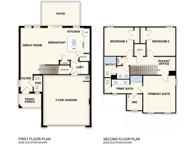 Building Photo - 971 Grafton Ridge Dr