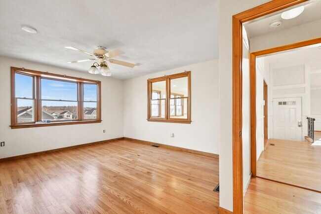 Foto del edificio - 72 Cambridge Rd