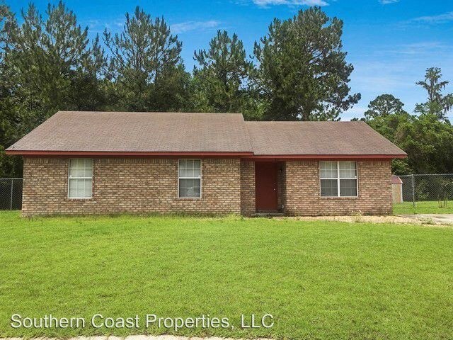 Primary Photo - 3 br, 2 bath House - 821 Waterfield Drive