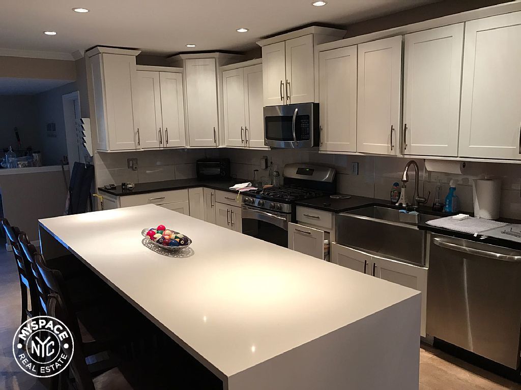 Foto principal - 1159 Greene Ave