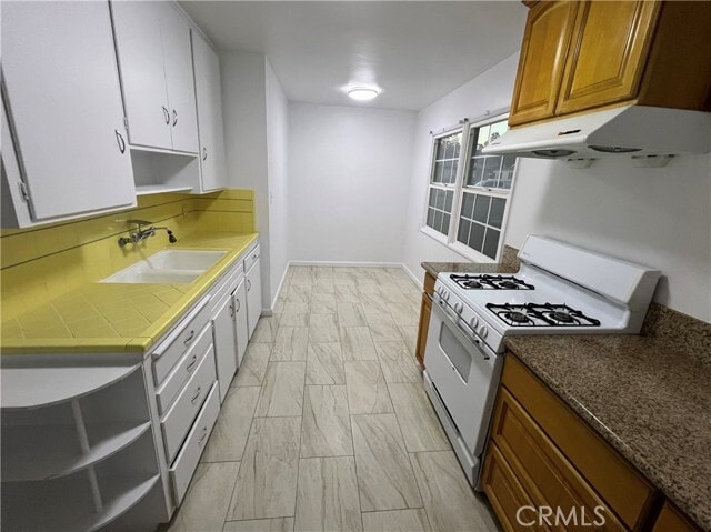 Foto del edificio - 230 S Fremont