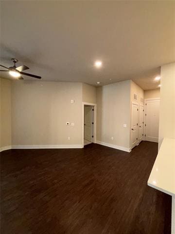 Building Photo - 111 Town Pl