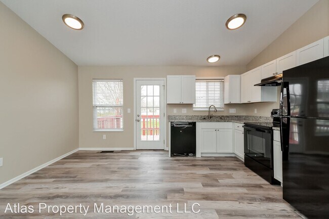 Building Photo - 3 br, 2 bath House - 20 Eastridge Drive