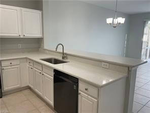 Building Photo - 839 Hampton Cir