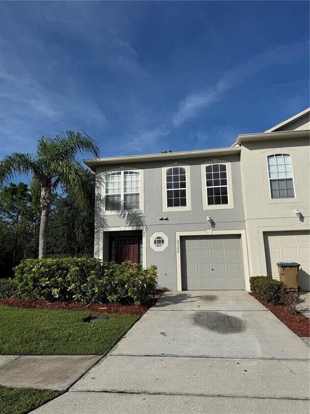Foto principal - Kissimmee Home Near Airport