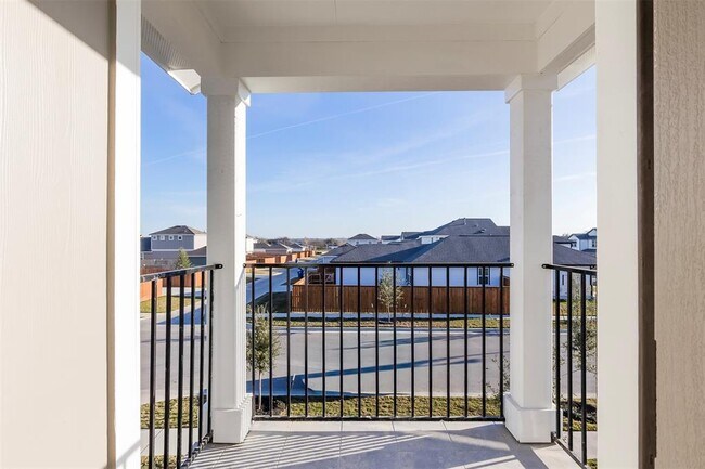 Foto del edificio - 2086 Alice Jay Wy