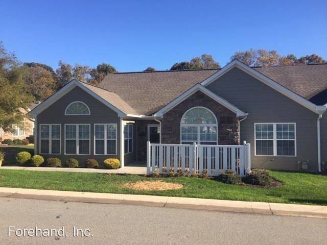 Foto del edificio - 3 br, 2 bath House - 1251 Jefferson Way