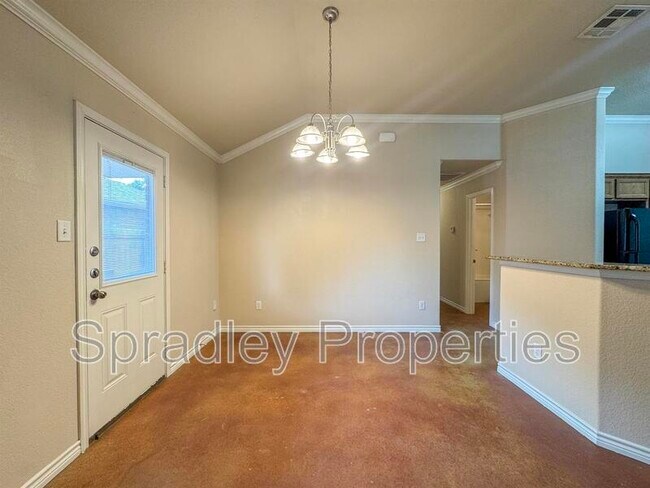 Foto del edificio - 517 A Pepper Spring Ct