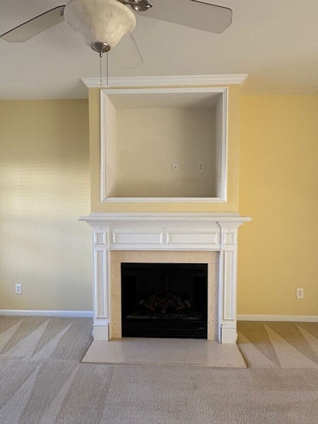 Foto del edificio - Cozy Living