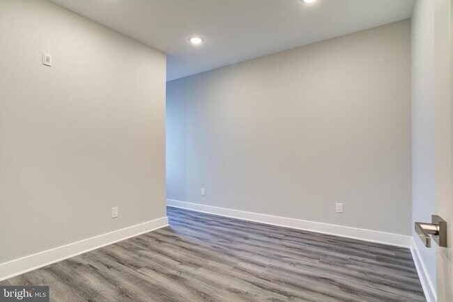 Foto del edificio - 5005 Walnut St