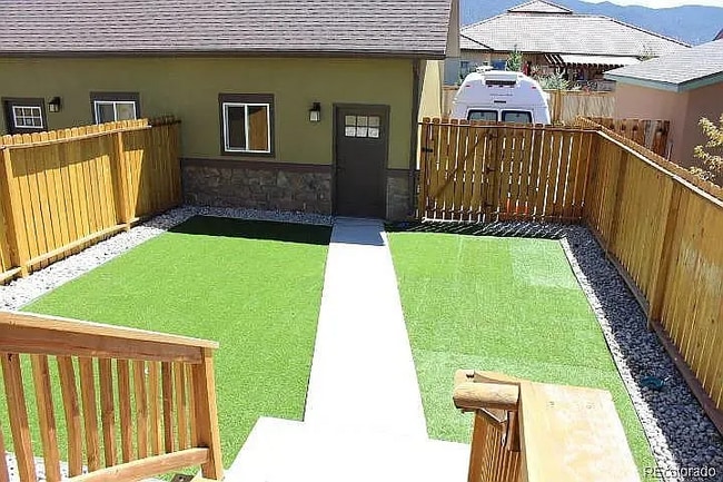 Building Photo - 113 Crestone Mesa Dr