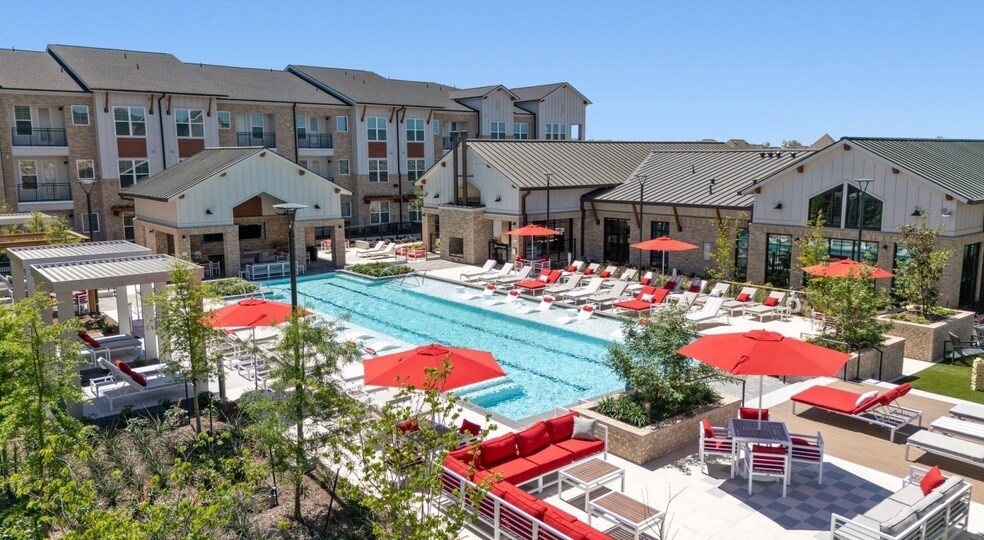 Photo - 3502 Harvest Bounty Drive Unit C1