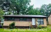 Foto principal - A Must See In Frayser!