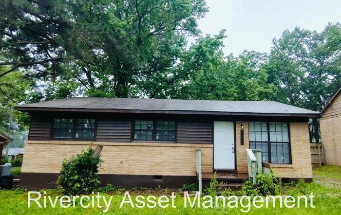 A Must See In Frayser! - A Must See In Frayser!