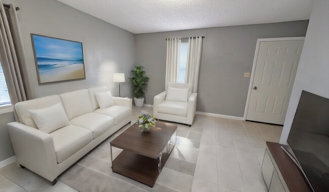 Foto del edificio - 1007 Winton Ave