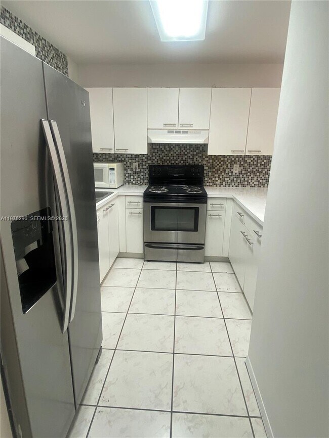 Foto del edificio - 6245 SW Kendale Lakes Cir