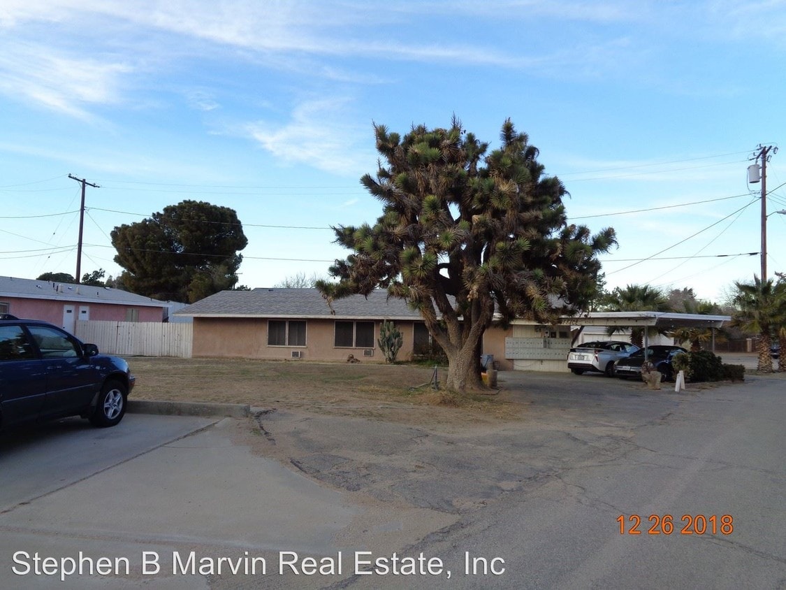 63 Apartments for Rent in Lancaster, CA WestsideRentals