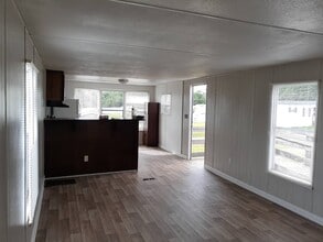 Building Photo - 106 Fabian Dr