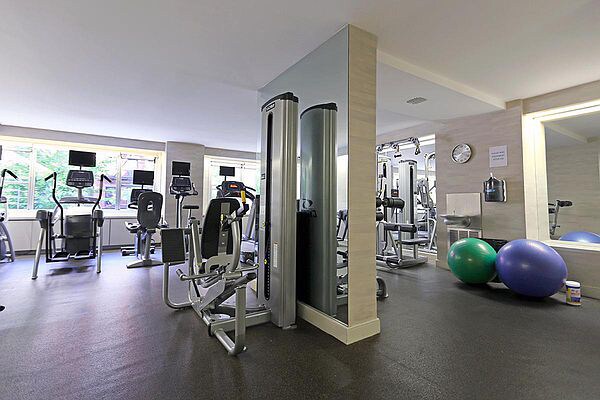 Foto del edificio - 520 E 85th St