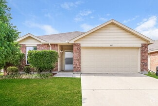 Building Photo - 801 San Miguel Trail