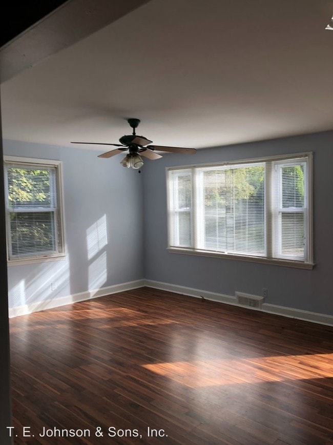 Building Photo - 2 br, 2 bath House - 448 Corona Street