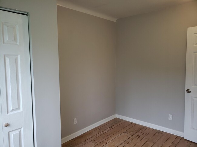 Foto del edificio - 2340 Harrison Ave