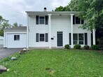 Primary Photo - 5655 Alpine - 4 bed/2.5 Bath Fully Renovated