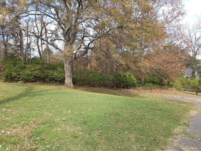 Foto del edificio - 105 Travis St