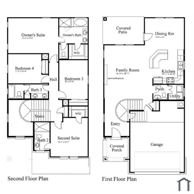 Foto del edificio - 7971 Cypress Country Dr
