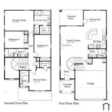 Building Photo - 7971 Cypress Country Dr