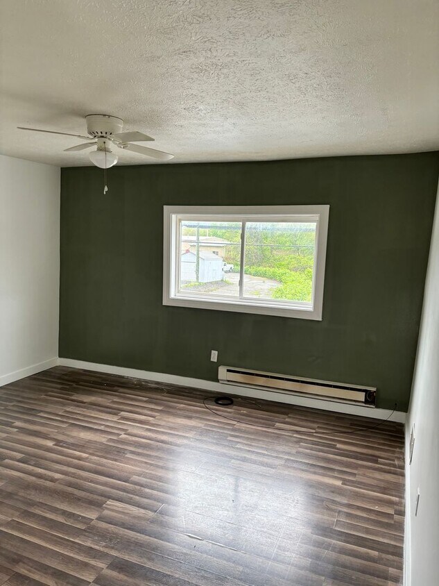 Primary Photo - Studio Apartment for Rent