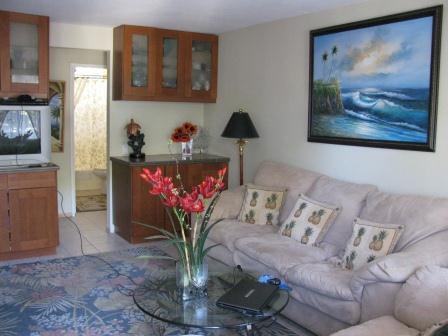 Building Photo - 25032 Terrace Lantern Building Photo - 25032 Terrace Lantern