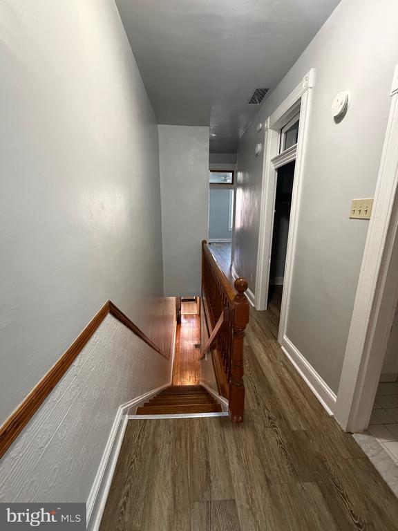 Foto del edificio - 2753 Rayner Ave