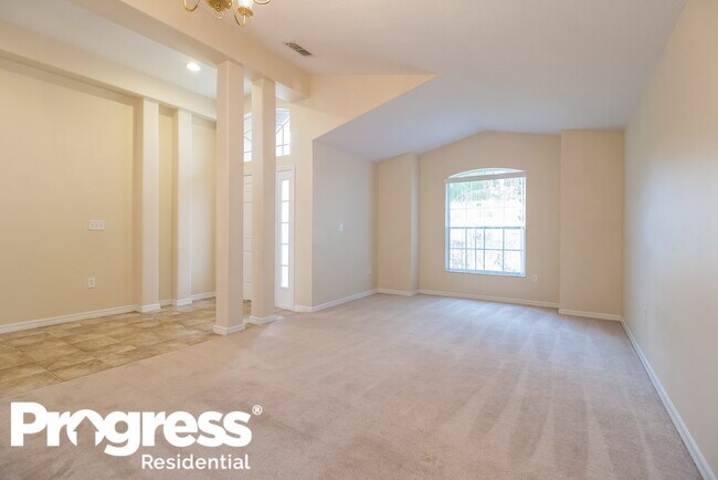 Building Photo - 4079 Longworth Loop