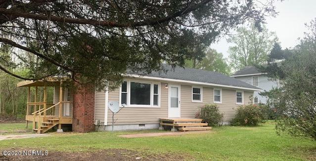 Primary Photo - 4434 Gum Branch Rd