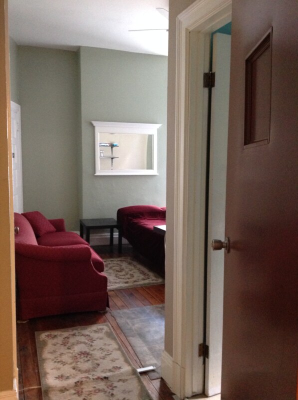 Foto del edificio - 5417 Butler St
