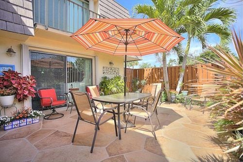 Building Photo - 103 Ocean Cove Dr