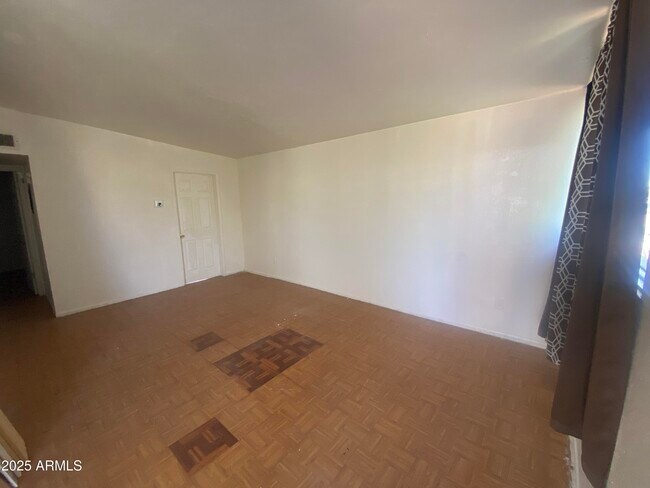 Foto del edificio - 507 N Williams