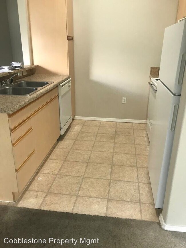 Foto del edificio - 6334 W Corsair Ln
