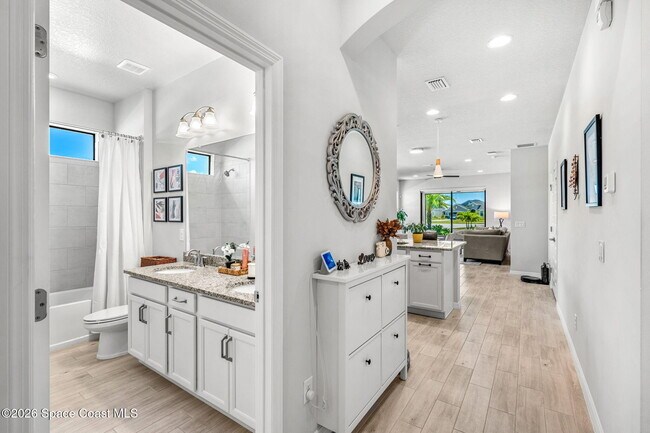 Foto del edificio - 3194 Blazing Star Dr