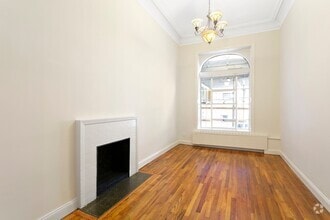 Building Photo - 59 E 73rd St