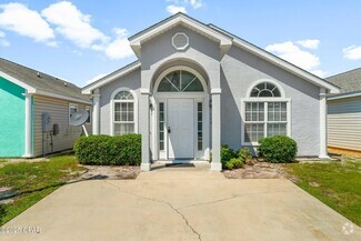 Building Photo - 109 Seagrass Way