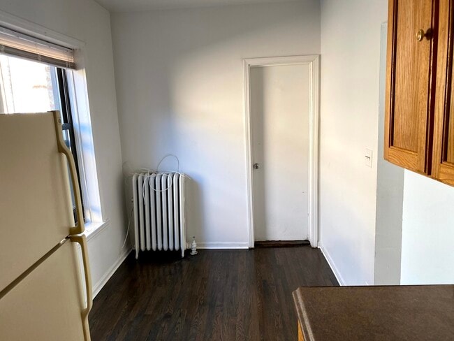 Foto del edificio - 931 W Sunnyside Ave