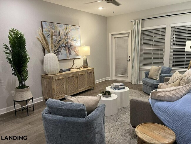 Foto del edificio - 84 San Filippo Dr SE