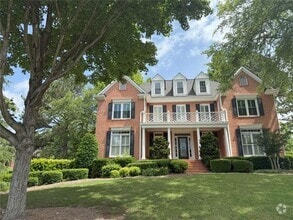 Building Photo - 5230 Fieldwood Dr