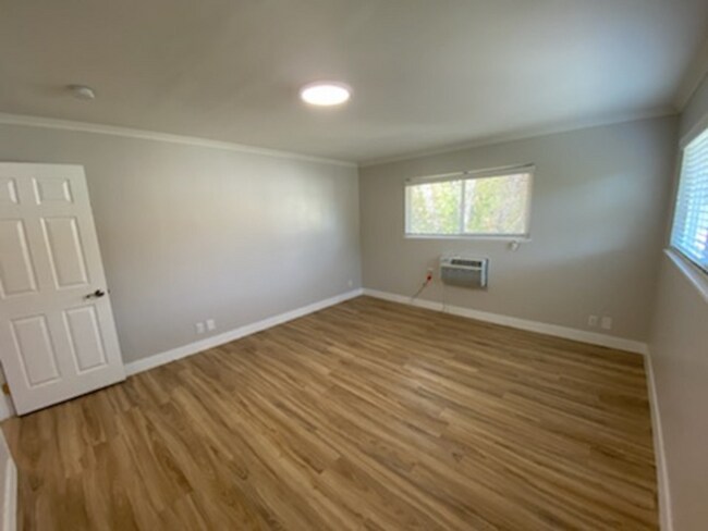 Foto del edificio - 13506 Rye St