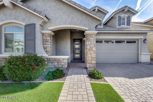 Foto del edificio - 2661 S Olympic Dr