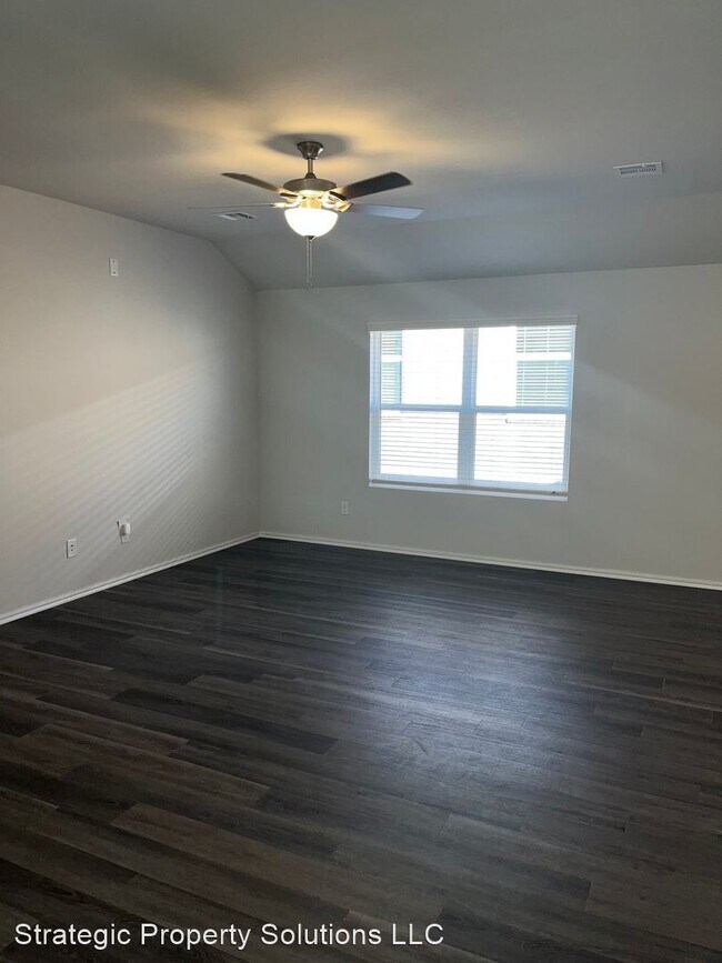 Foto del edificio - 3 br, 2 bath House - 2911 Slider Court