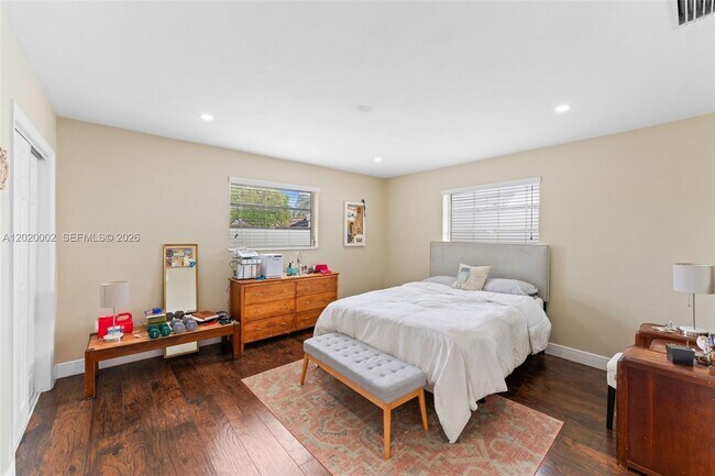 Foto del edificio - 2311 SW 2nd St