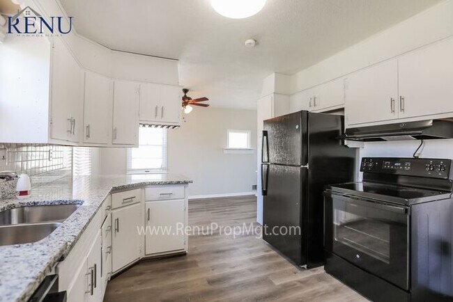 Building Photo - Available Now!